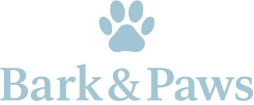 Bark & Paws UF