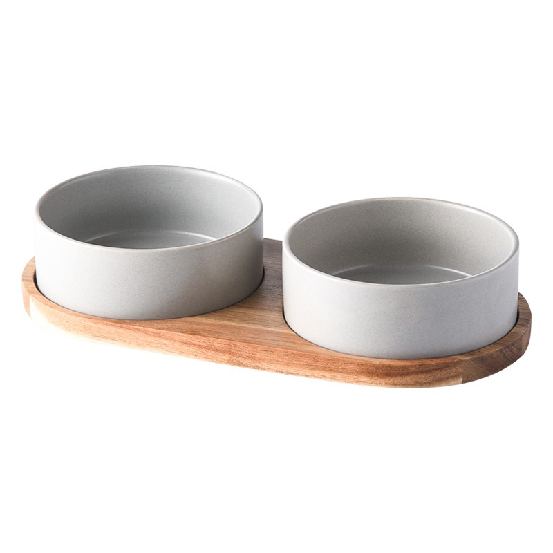 GOLDEN RETRIEVER Hundskål